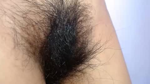 Snapshot of sweet_barbiiee chatting on November 18, 3:05 pm Barbara online show from November 18, 3:05 pm