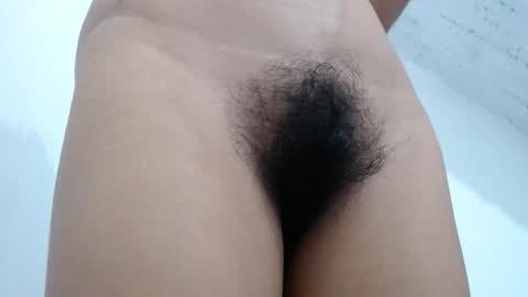 Snapshot of sweet_barbiiee chatting on November 30, 2:21 pm Barbara online show from November 30, 2:21 pm