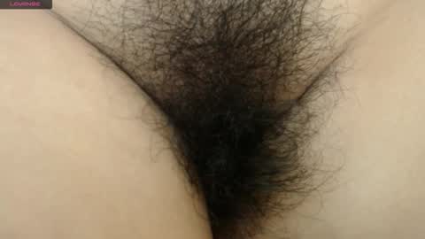 Barbara online show from December 20, 6:37 pm