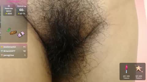 Barbara online show from December 21, 6:42 am