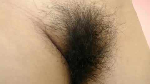 Barbara online show from February 3, 2:53 am