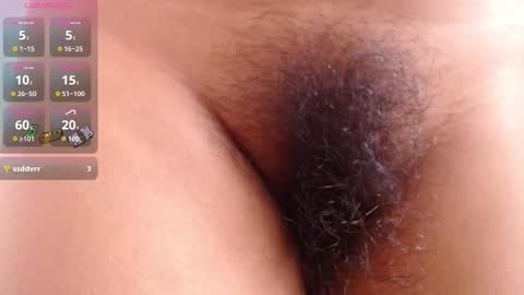 Barbara online show from February 21, 5:25 pm