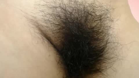 Barbara online show from March 8, 2:04 am