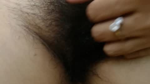 Barbara online show from March 9, 2:15 am