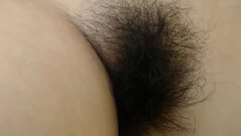 Barbara online show from March 10, 6:13 pm