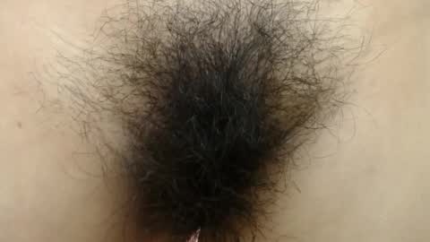 Barbara online show from March 13, 1:12 am