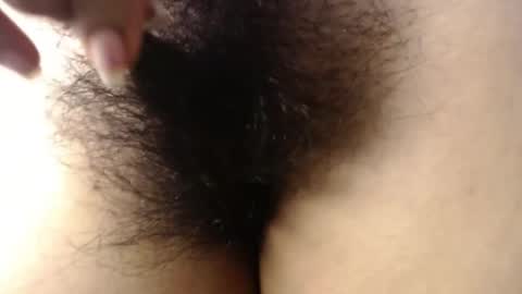 Barbara online show from March 22, 4:43 pm