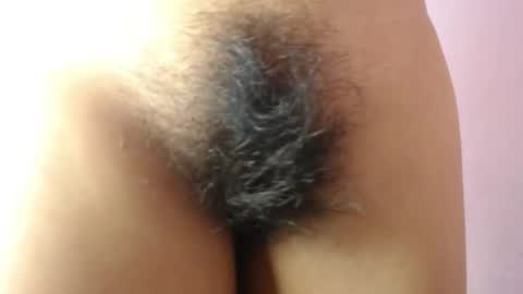 Barbara online show from March 29, 4:56 am