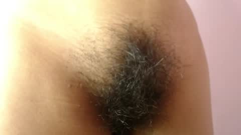 Barbara online show from April 6, 11:27 pm