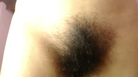 Barbara online show from April 14, 1:00 am