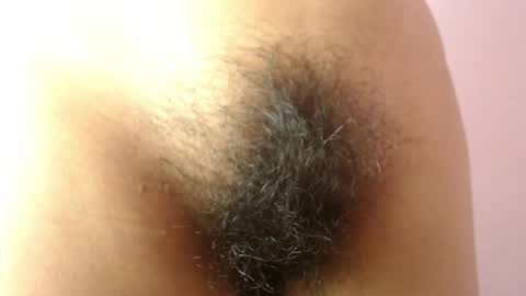 Barbara online show from April 19, 4:06 pm