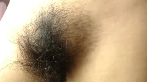 Barbara online show from April 19, 6:10 pm