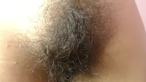 Barbara online show from April 22, 2:58 am