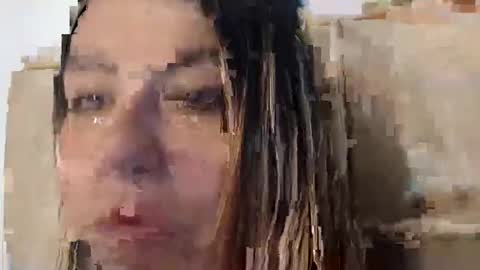 Bella Valery online show from April 6, 5:47 pm