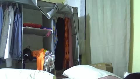 Bellah online show from January 5, 6:11 pm