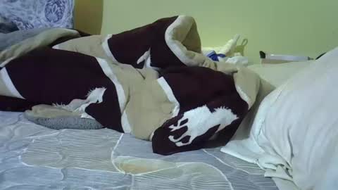 Bellah online show from February 27, 10:26 am