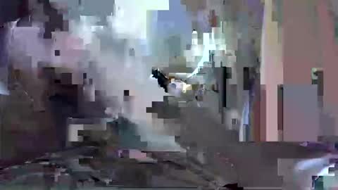 Bellah online show from April 10, 6:45 pm