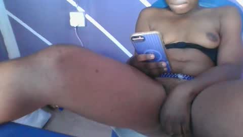 baby girl online show from October 23, 2:11 am