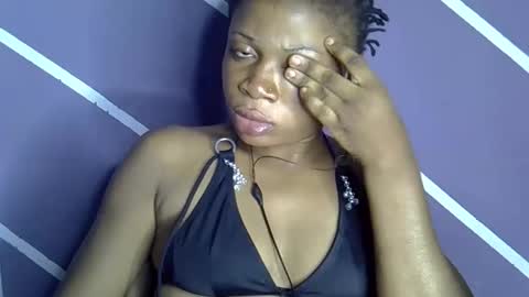 baby girl online show from December 17, 6:25 pm