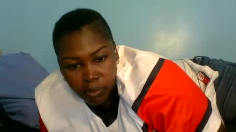 sweet_bery254 online show from July 12, 9:00 am