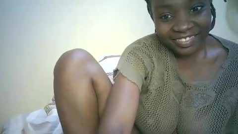 sweet_bilha online show from December 23, 1:03 pm