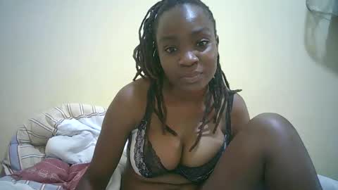 sweet_bilha online show from December 26, 1:43 pm