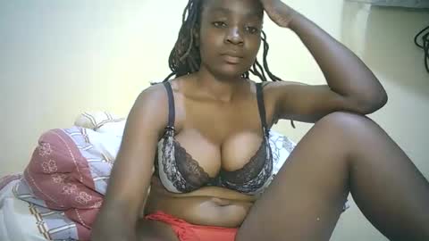 sweet_bilha online show from December 26, 4:47 pm