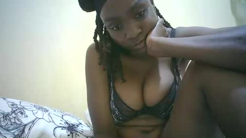 sweet_bilha online show from December 27, 2:01 pm