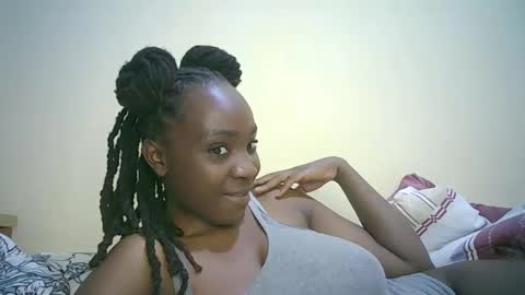 sweet_bilha online show from December 27, 6:53 pm