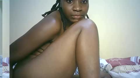 sweet_bilha online show from December 27, 9:54 pm