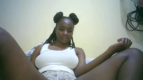 sweet_bilha online show from December 30, 7:00 pm