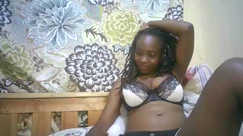 sweet_bilha online show from January 6, 6:52 pm