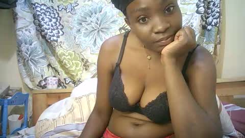 sweet_bilha online show from January 12, 5:01 pm