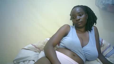 sweet_bilha online show from January 31, 5:21 pm