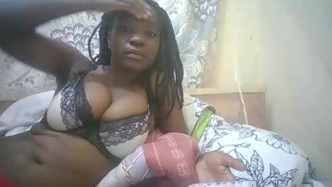 sweet_bilha online show from February 11, 4:11 am