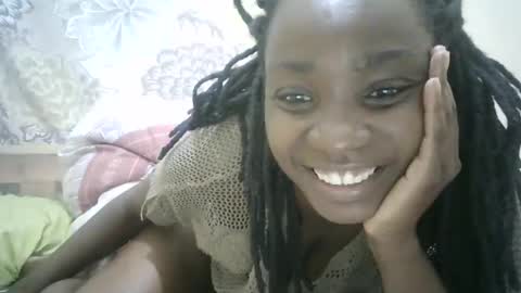 sweet_bilha online show from February 13, 7:31 pm