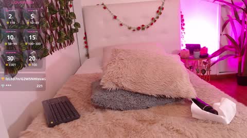 Snapshot of sweet_blueberry_ chatting on January 25, 3:41 pm sweet blueberry  online show from January 25, 3:41 pm