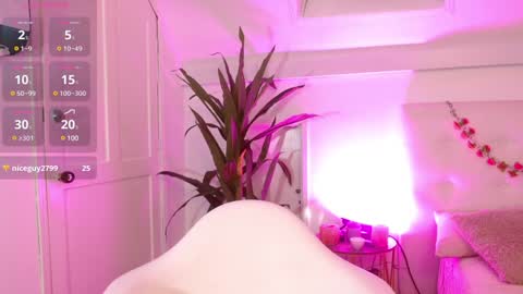 Snapshot of sweet_blueberry_ chatting on February 5, 4:47 pm sweet blueberry  online show from February 5, 4:47 pm