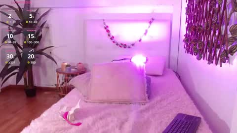 Snapshot of sweet_blueberry_ chatting on March 10, 4:46 pm sweet blueberry  online show from March 10, 4:46 pm