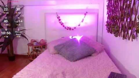 Snapshot of sweet_blueberry_ chatting on March 11, 1:23 pm sweet blueberry  online show from March 11, 1:23 pm