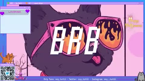 Snapshot of sweet_bluee chatting on October 2, 12:34 pm Tutti  online show from October 2, 12:34 pm