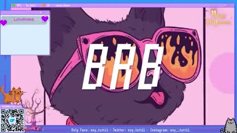 Snapshot of sweet_bluee chatting on November 3, 12:17 pm Tutti  online show from November 3, 12:17 pm