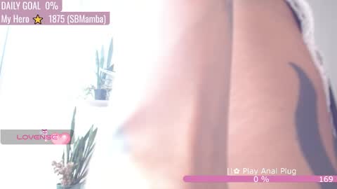 Tutti  online show from April 15, 6:48 pm