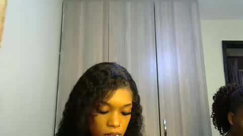 Ocean  online show from September 15, 4:40 pm