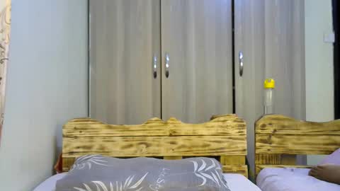 Ocean  online show from October 17, 2:08 pm