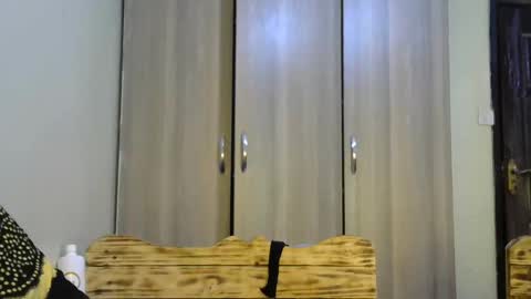 Ocean  online show from October 21, 3:51 am