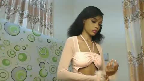 Ocean  online show from February 12, 5:30 pm