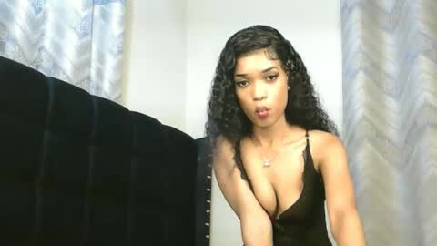 Ocean  online show from April 8, 7:58 pm