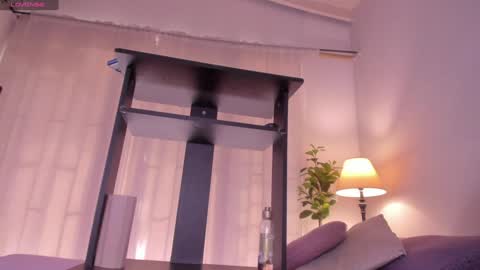 Chelsy  online show from February 6, 8:34 pm