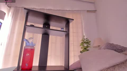 Chelsy  online show from February 19, 5:16 pm